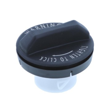 Motorad® MGC837 Fuel Tank Cap