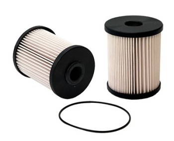 WIX® 33585XE Fuel Filter