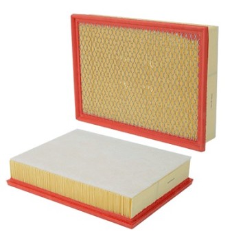 WIX® 49350 Engine Air Filter