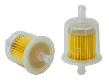 WIX® 33003 Fuel Filter