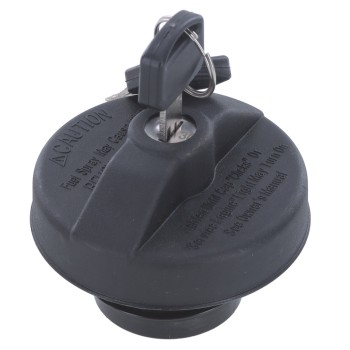 Motorad® MGC791 Fuel Tank Cap