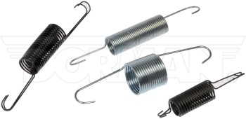 Motormite® 59207 Throttle Return Spring