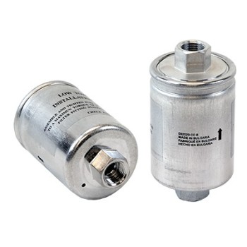 WIX® 33481 Fuel Filter