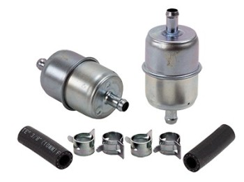WIX® 33033 Fuel Filter