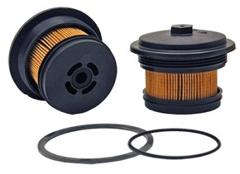 WIX® 33818 Fuel Filter