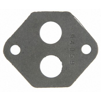 FelPro® 71216 Fuel Injection Idle Air Control Valve Gasket