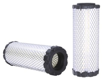 WIX® 46438 Engine Air Filter
