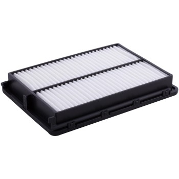 Premium Guard® PA99072 Engine Air Filter