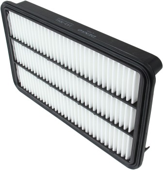 Denso® 143-3041 Engine Air Filter