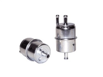 WIX® 33040 Fuel Filter