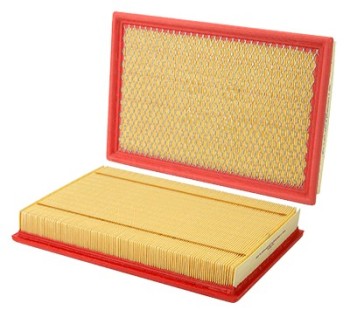WIX® 42725 Engine Air Filter