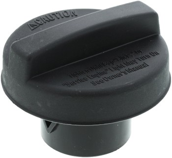 Gates® 31636 Fuel Tank Cap