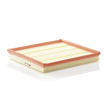 Mann® C 28 125 Engine Air Filter
