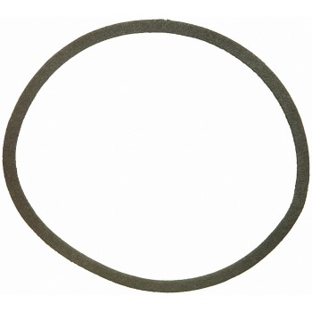 FelPro® 60038 Air Cleaner Mounting Gasket