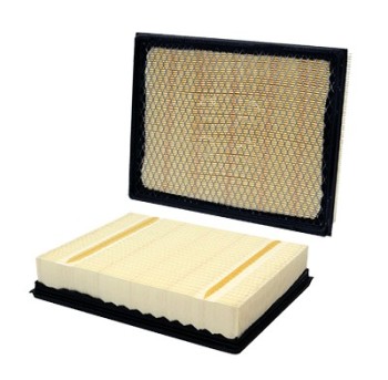 WIX® 42487 Engine Air Filter