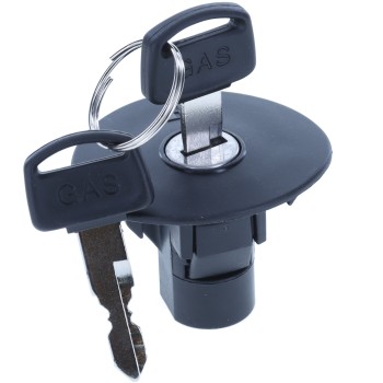 Motorad® MGC913 Fuel Tank Cap