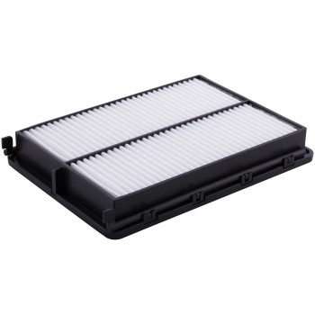 Premium Guard® PA99071 Engine Air Filter