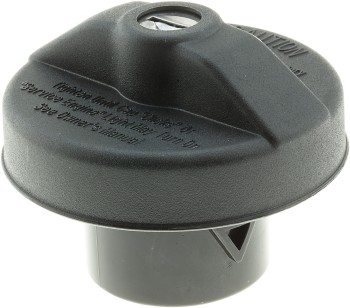 Gates® 31782 Fuel Tank Cap