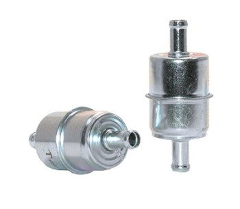 WIX® 33299 Fuel Filter