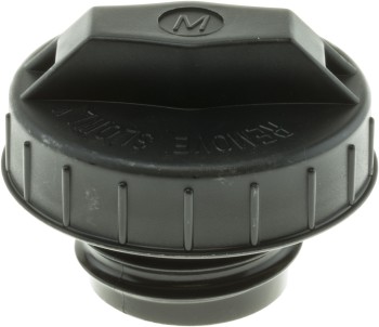 Gates® 31612 Fuel Tank Cap