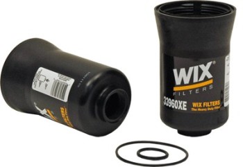 WIX® 33960XE Fuel Water Separator Filter