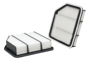 WIX® 49146 Engine Air Filter