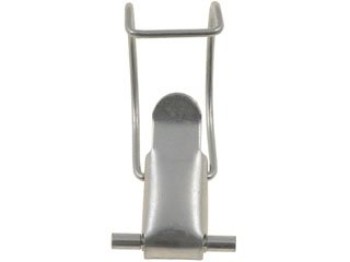 Motormite® 41109 Air Cleaner Fastener