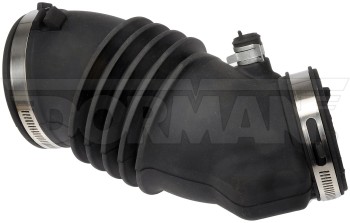 Dorman® 696-138 Engine Air Intake Hose