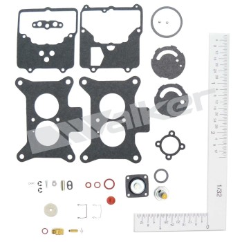 Walker® 15369D Carburetor Repair Kit