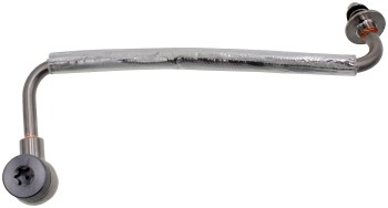 Dorman® 625-829 Turbocharger Oil Line