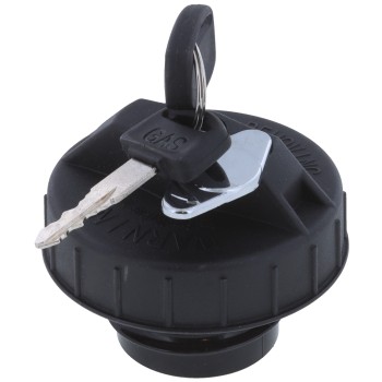 Motorad® MGC900 Fuel Tank Cap
