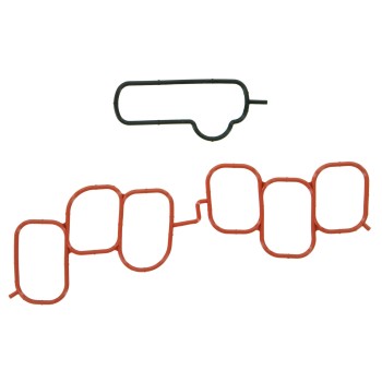 FelPro® MS 96586 Fuel Injection Plenum Gasket Set
