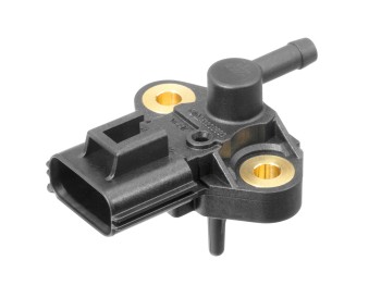 Bosch® 0261230093 Fuel Pressure Sensor