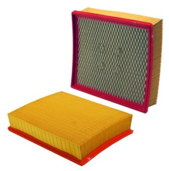 WIX® 42488 Engine Air Filter