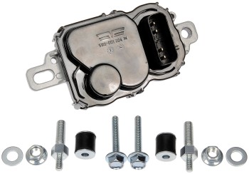 Dorman® 590-001 Fuel Pump Driver Module