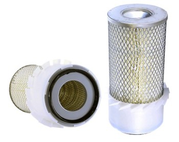 WIX® 42222 Engine Air Filter