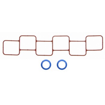 FelPro® MS 91990 Fuel Injection Plenum Gasket Set