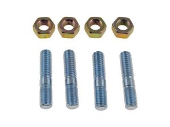 Motormite® 23705 Carburetor Stud Kit