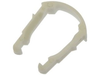 Dorman® 800-041 Fuel Line Clip