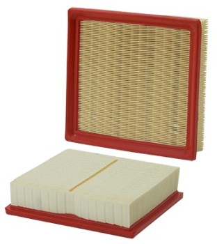 WIX® 49430 Engine Air Filter