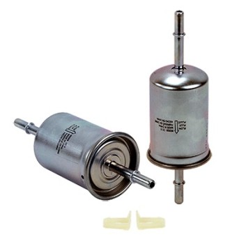 WIX® 33595 Fuel Filter