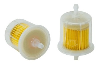 WIX® 33001 Fuel Filter