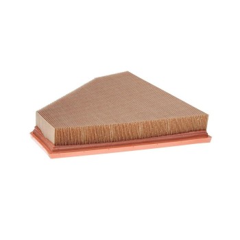 Mann® C 27 114 Engine Air Filter