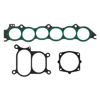 FelPro® MS 96471 Fuel Injection Plenum Gasket Set