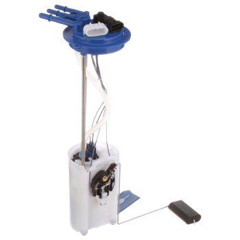Delphi® FG0407 Fuel Pump Module Assembly