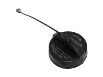 Mopar® 52030377AB Fuel Tank Cap