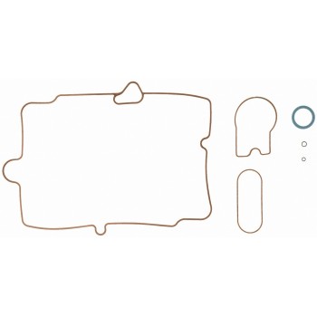 FelPro® MS 90269 Fuel Injection Plenum Gasket Set
