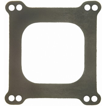 FelPro® 1900 Carburetor Mounting Gasket