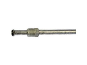 Dorman® 800-153 Fuel Line Connector