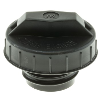 Motorad® MGC817 Fuel Tank Cap